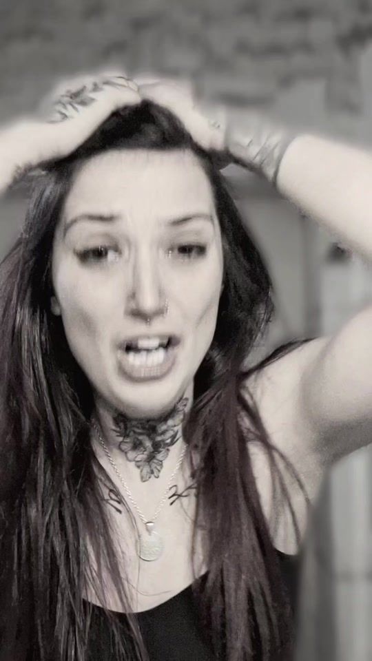 TikTok video thumbnail by liloute636