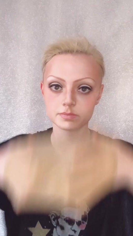 TikTok video thumbnail by awkwardautomaton