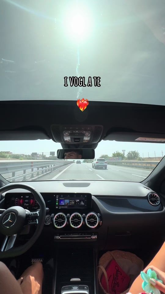 TikTok video thumbnail by video_stati_458