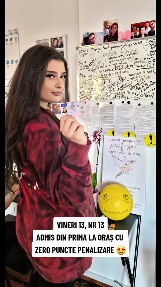 TikTok video thumbnail by joylexdrive