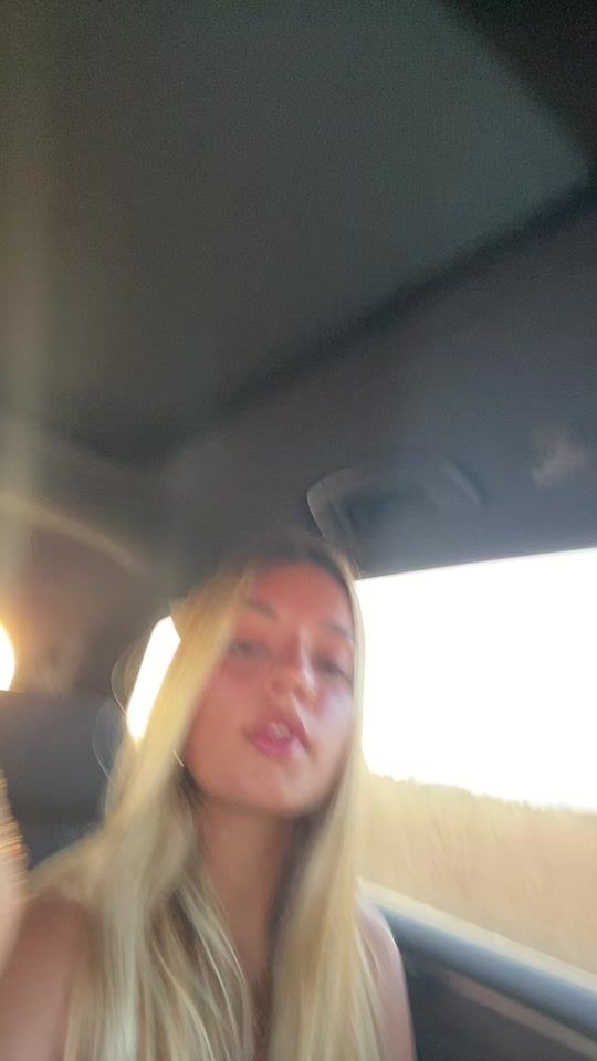 TikTok video thumbnail by ddianamarti