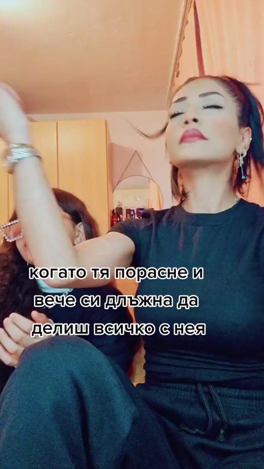 TikTok video thumbnail by mariyana.87