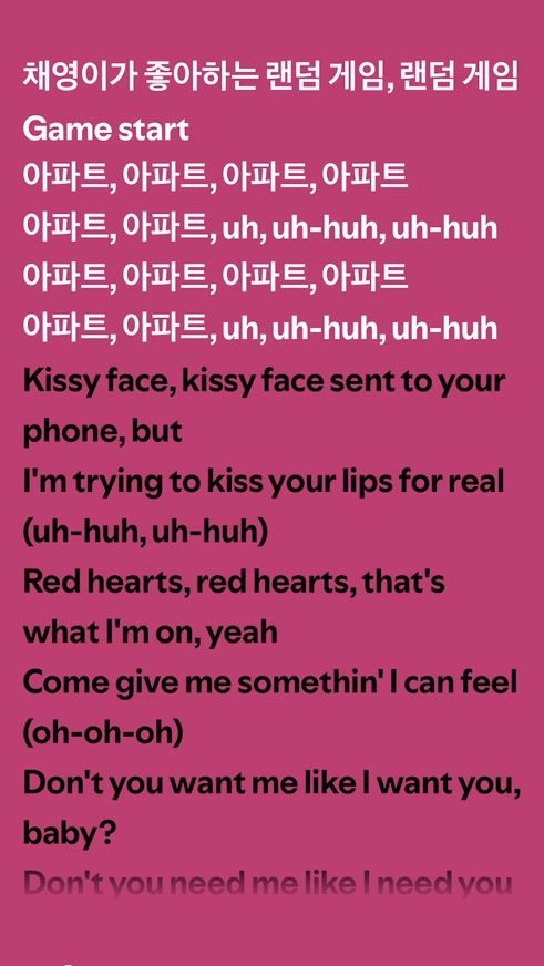 TikTok video thumbnail by solmusicn1