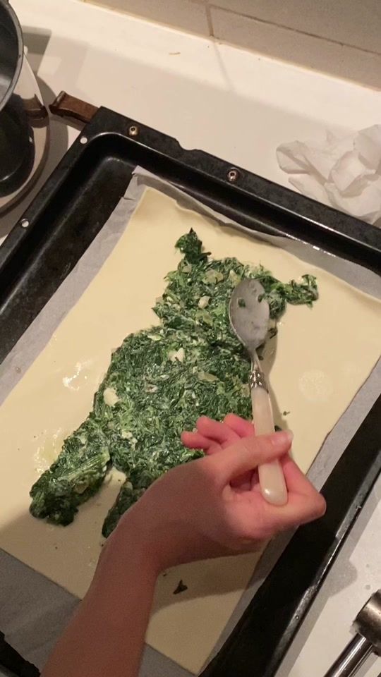 TikTok video thumbnail by bauernbubee