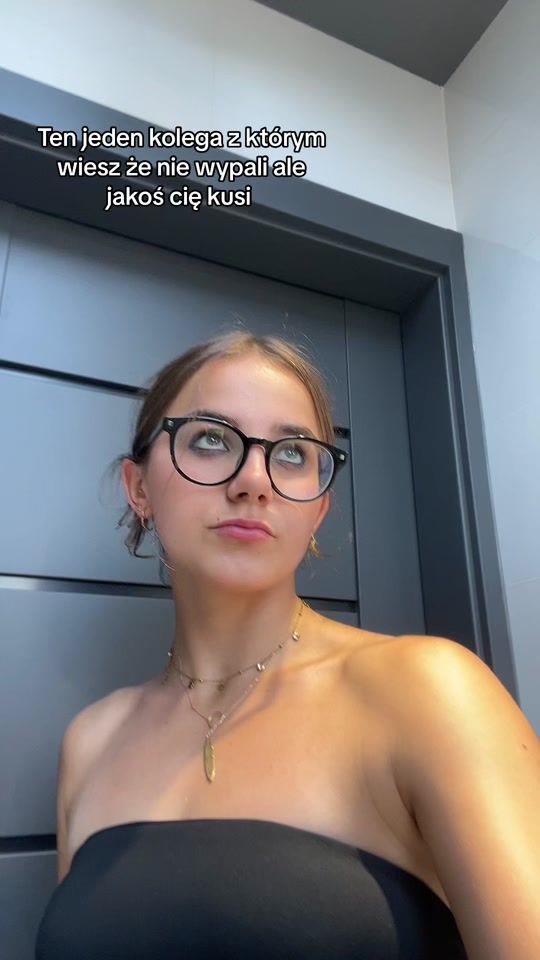 TikTok video thumbnail by mirandaakabaran