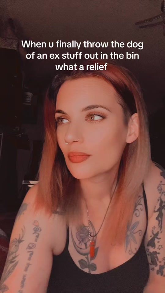 TikTok video thumbnail by autumn_always01