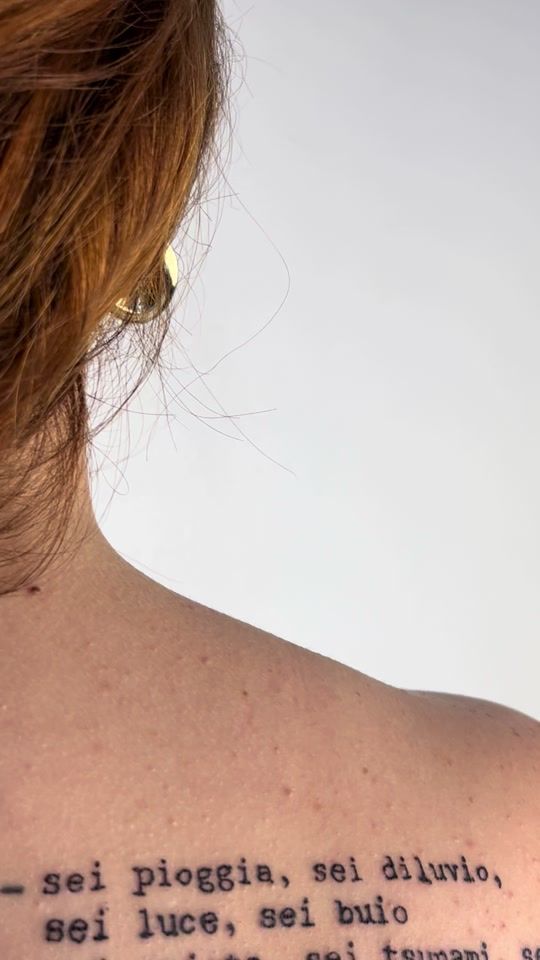 TikTok video thumbnail by galloiink