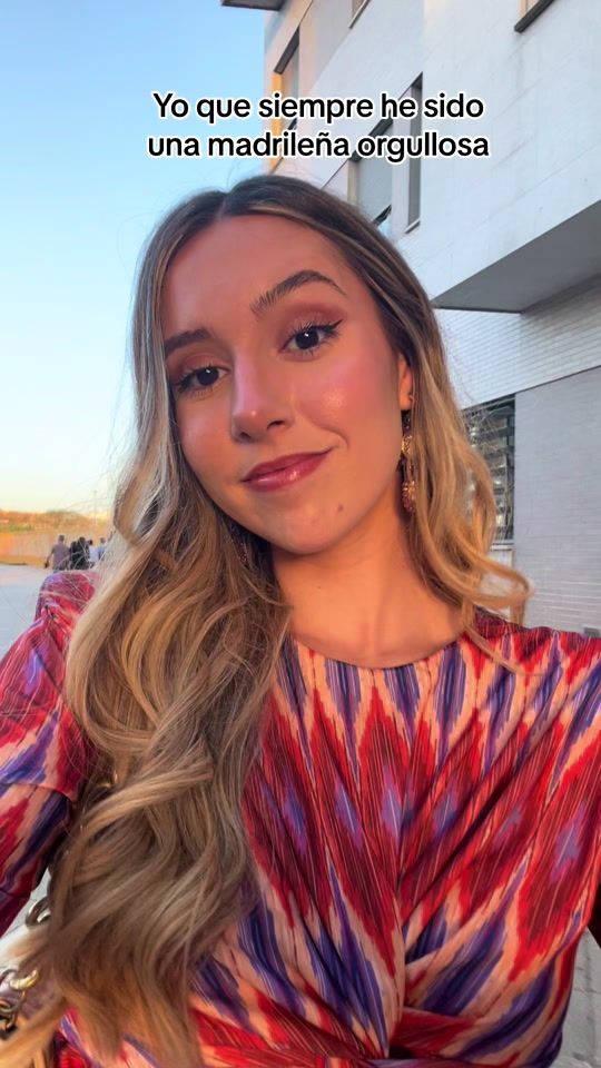 TikTok video thumbnail by andreeeeacr26