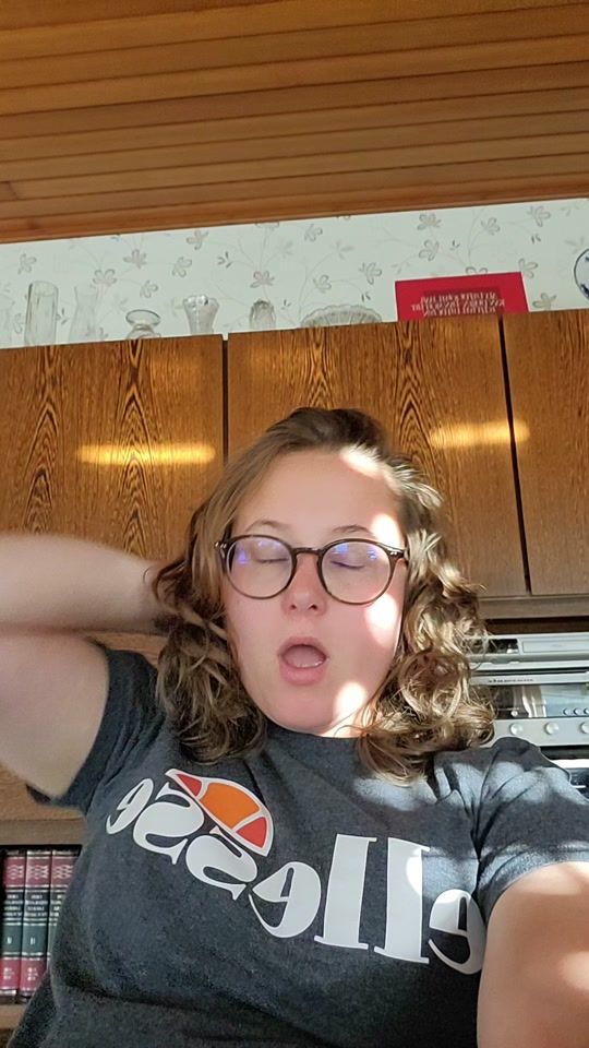 TikTok video thumbnail by felientjuh.x