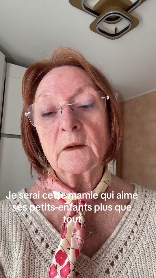 TikTok video thumbnail by 44josie31