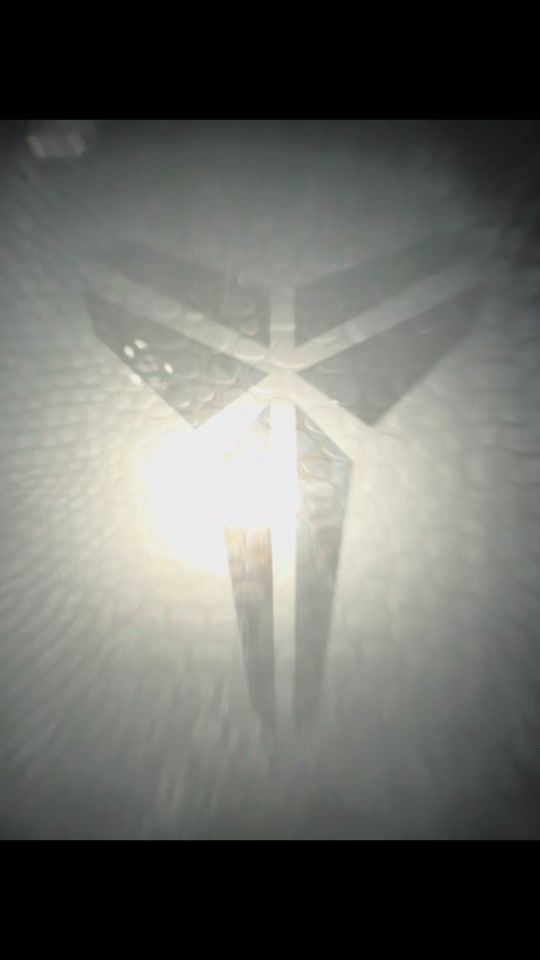 TikTok video thumbnail by seergioaraujo22