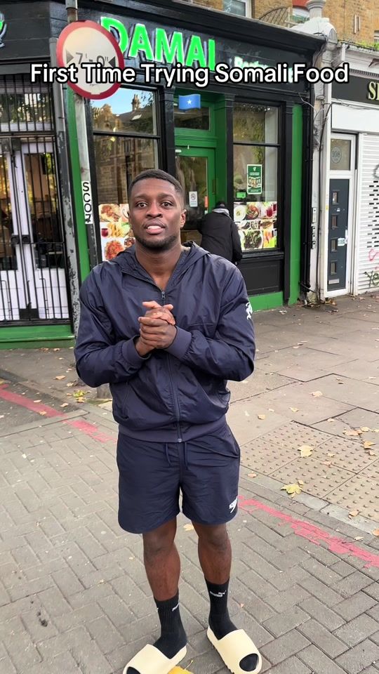 TikTok video thumbnail by swarmz96