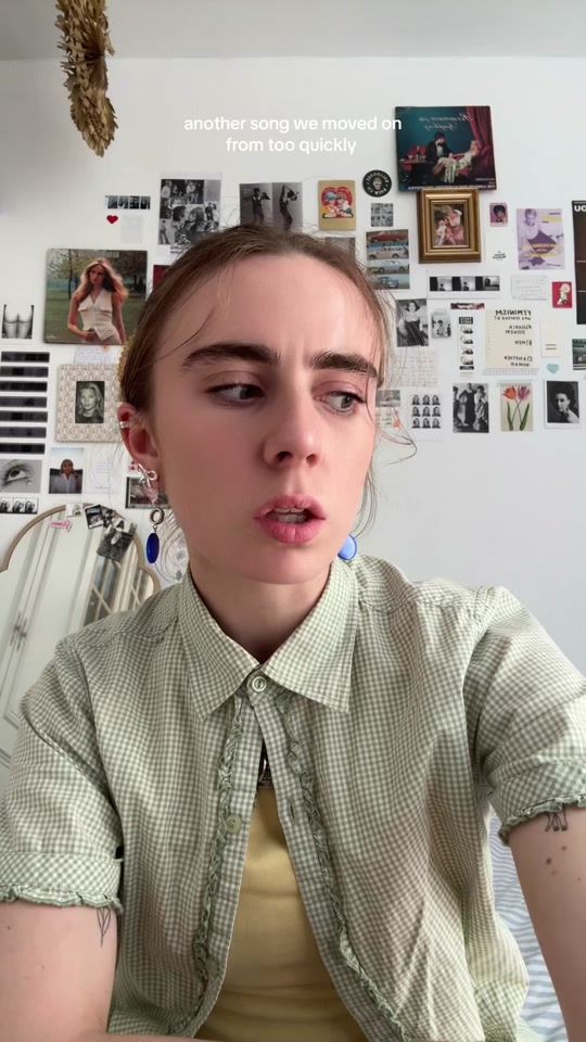 TikTok video thumbnail by sukemck