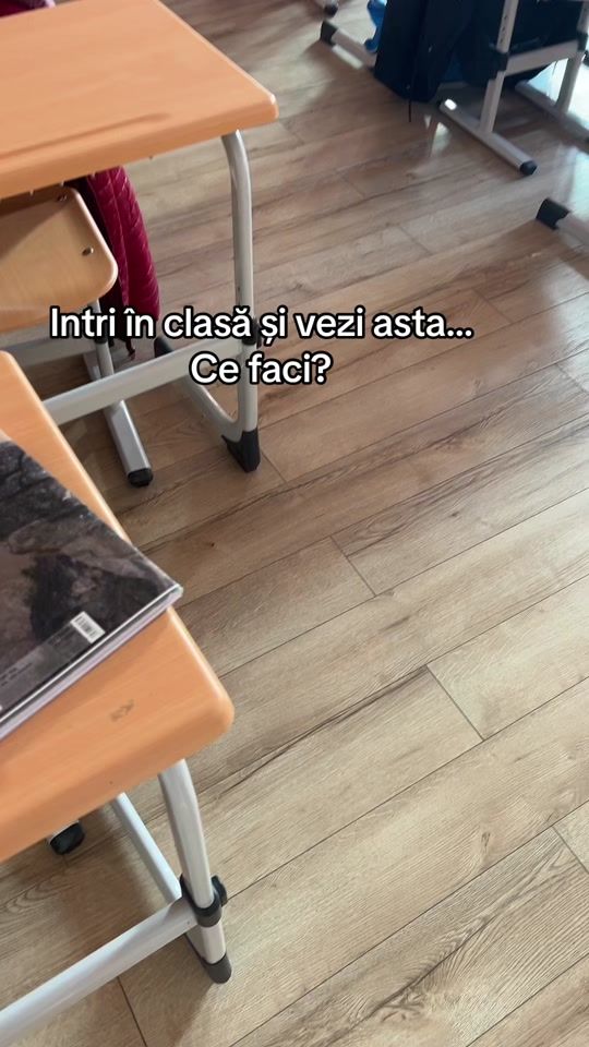 TikTok video thumbnail by stoicamarinela553