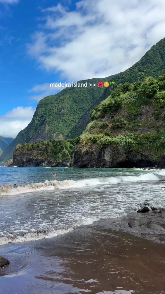 TikTok video thumbnail by caarlapaarra