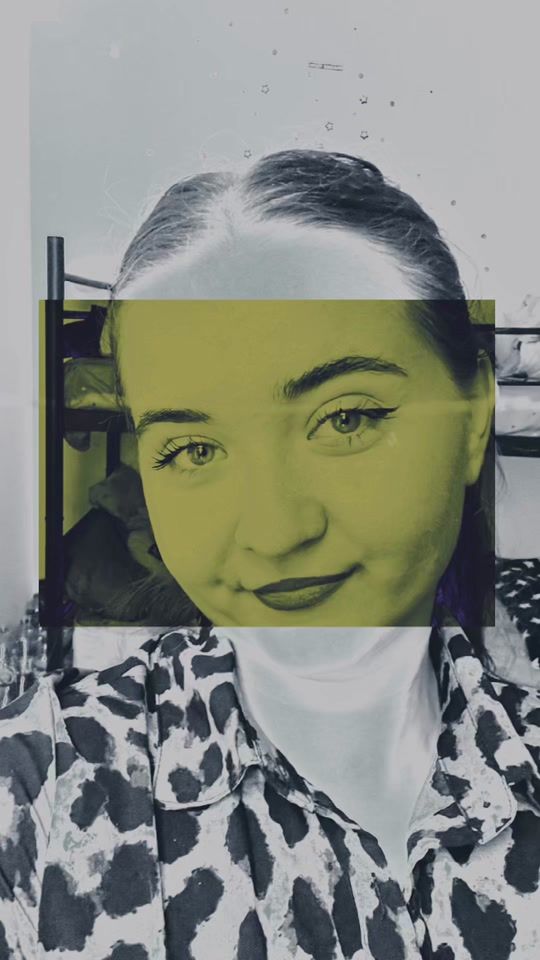 TikTok video thumbnail by denisiamihaela