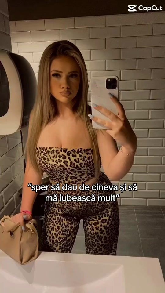 TikTok video thumbnail by rhdxale