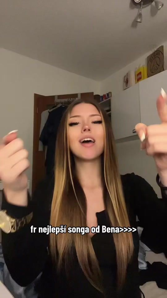 TikTok video thumbnail by c.anitkaa