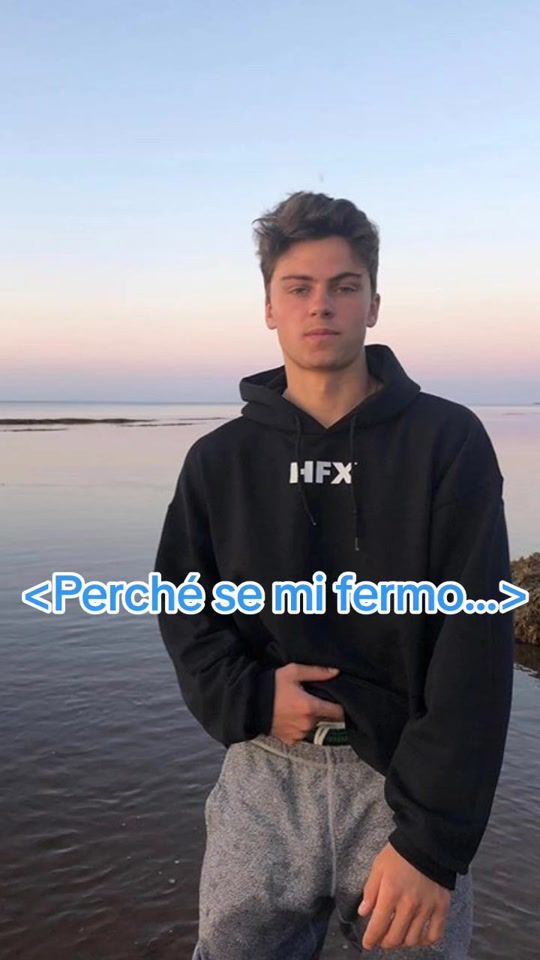 TikTok video thumbnail by _marti.books_