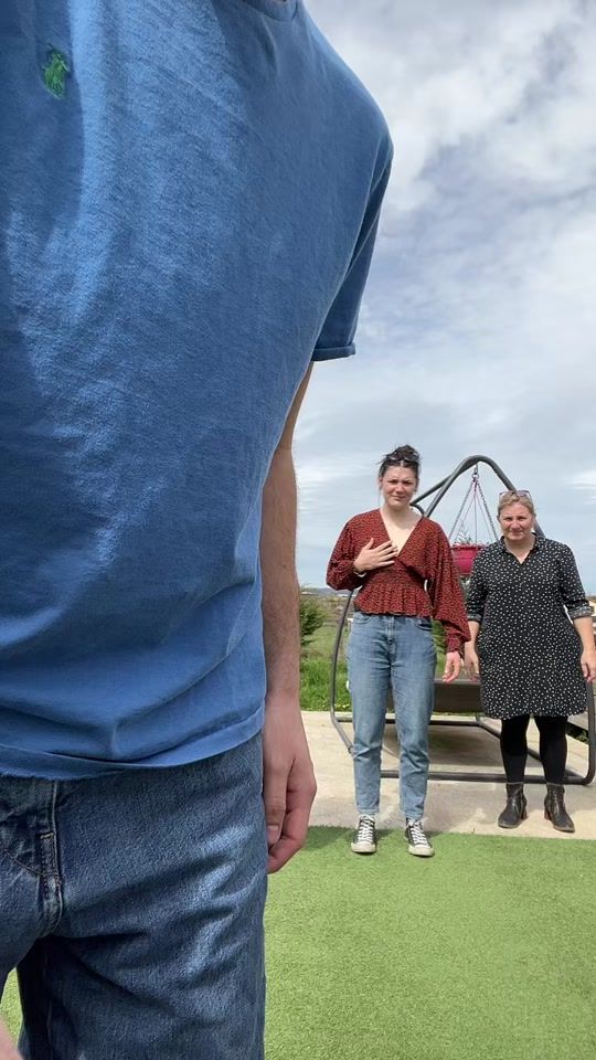 TikTok video thumbnail by antfrc