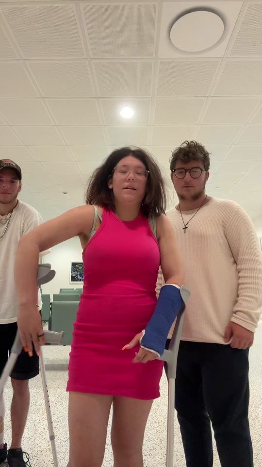 TikTok video thumbnail by theswedishgirl_02
