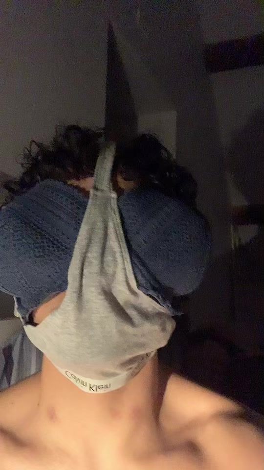 TikTok video thumbnail by naliniflorence