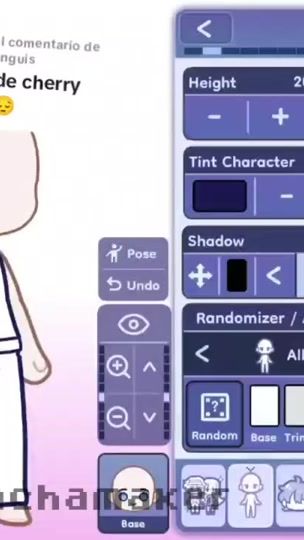 TikTok video thumbnail by starlight_gachamaker
