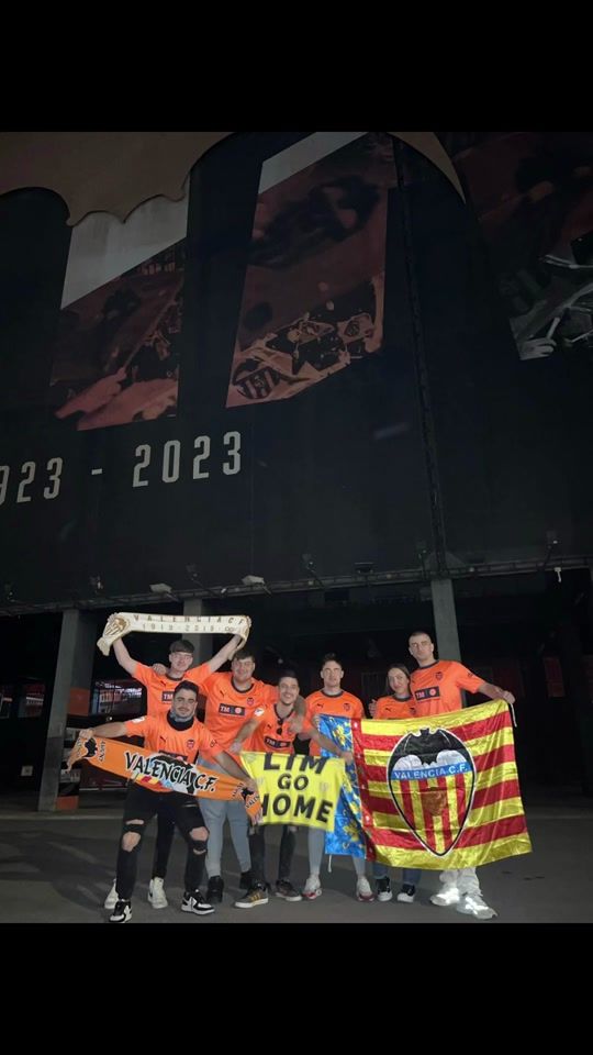 TikTok video thumbnail by markcastanyy