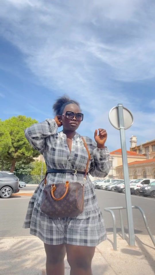 TikTok video thumbnail by funnmilayo2008
