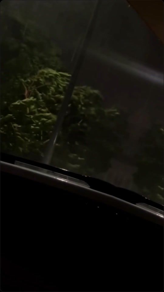 TikTok video thumbnail by here_itsme