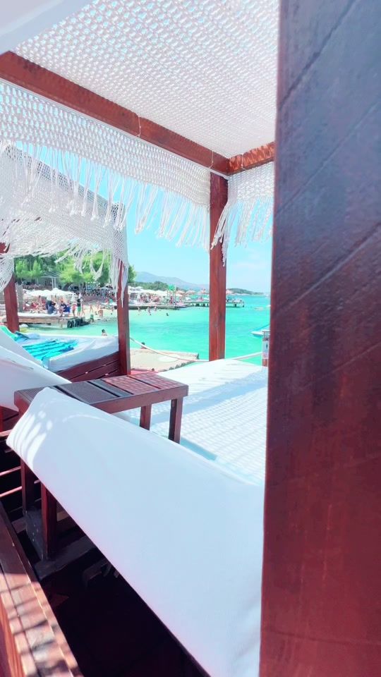 TikTok video thumbnail by hafssada.official