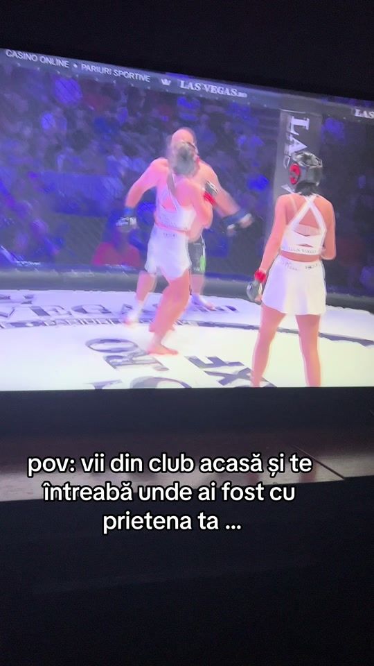 TikTok video thumbnail by 1codrinnmaxim