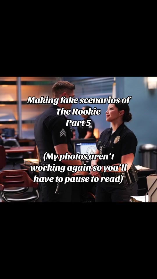 TikTok video thumbnail by the.rookie66