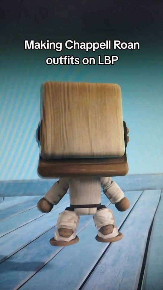 TikTok video thumbnail by igentlyclosethedoor