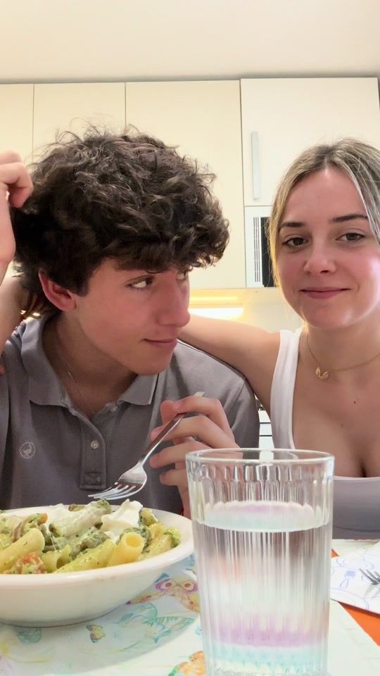 TikTok video thumbnail by nataliaaesca