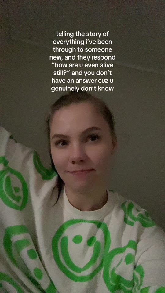 TikTok video thumbnail by aintokayalva