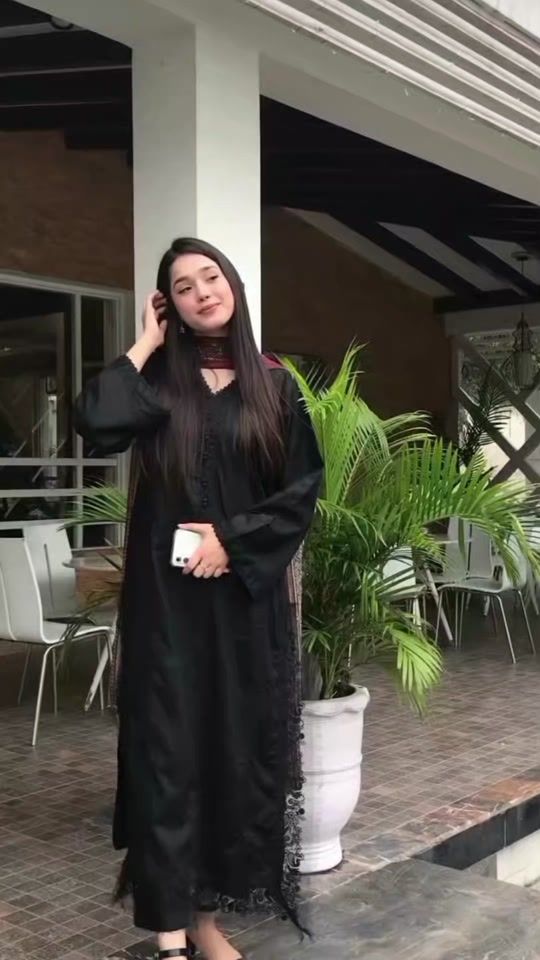 TikTok video thumbnail by hayaxw1