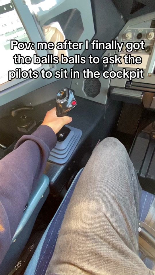 TikTok video thumbnail by aviation1212