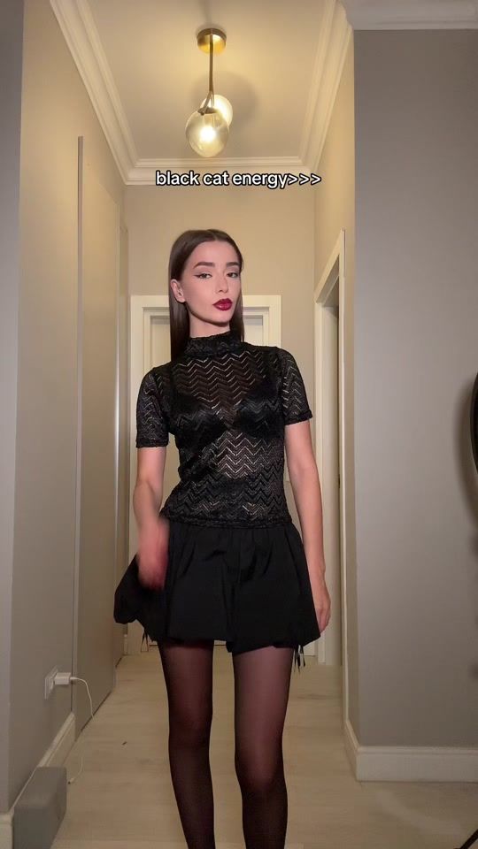 TikTok video thumbnail by seforasulea