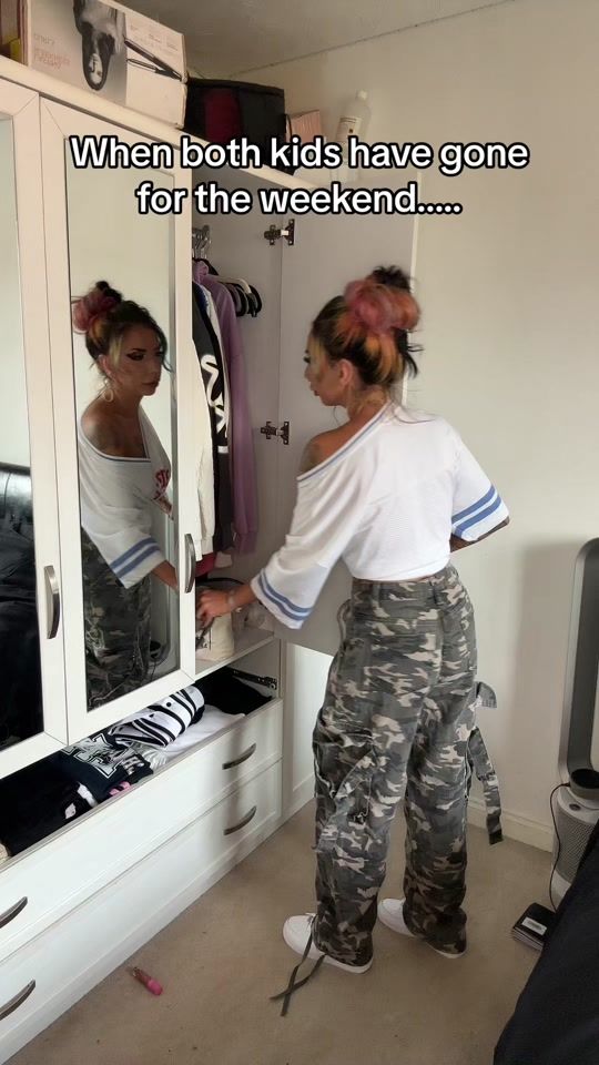 TikTok video thumbnail by cherries_87