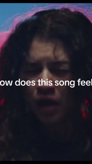 TikTok video thumbnail by user003809672