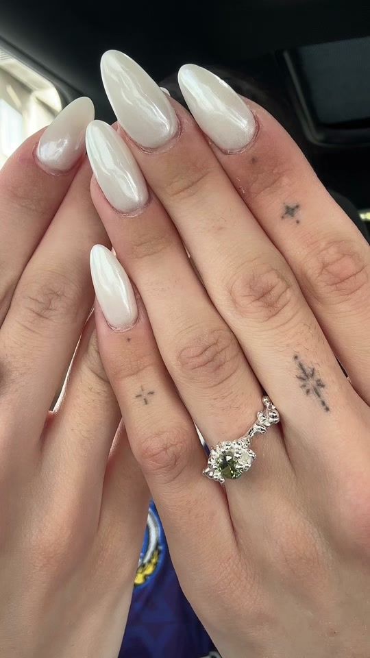 TikTok video thumbnail by puchumai