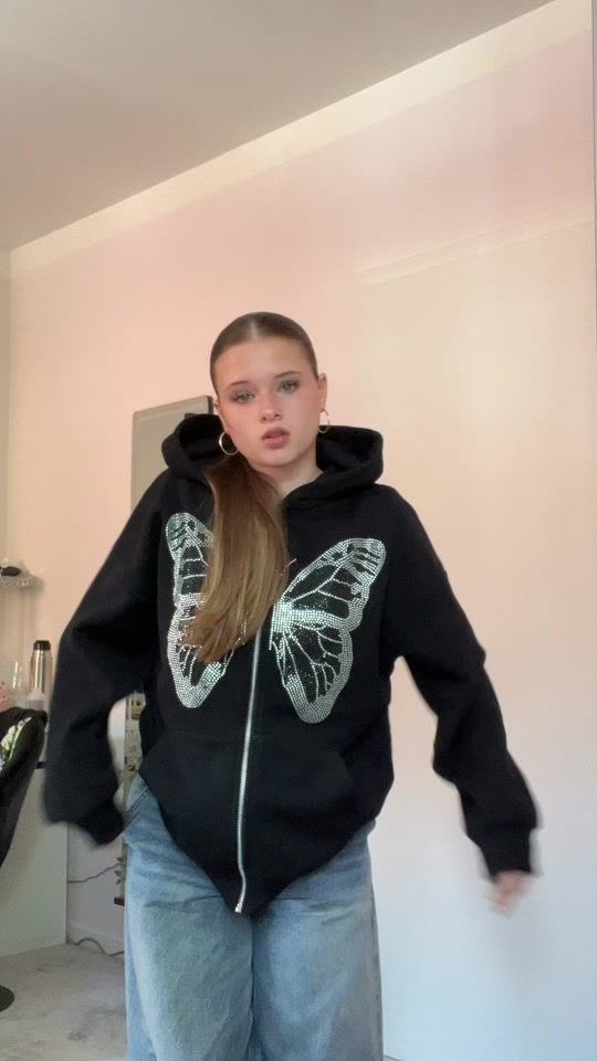 TikTok video thumbnail by johannaa.rht