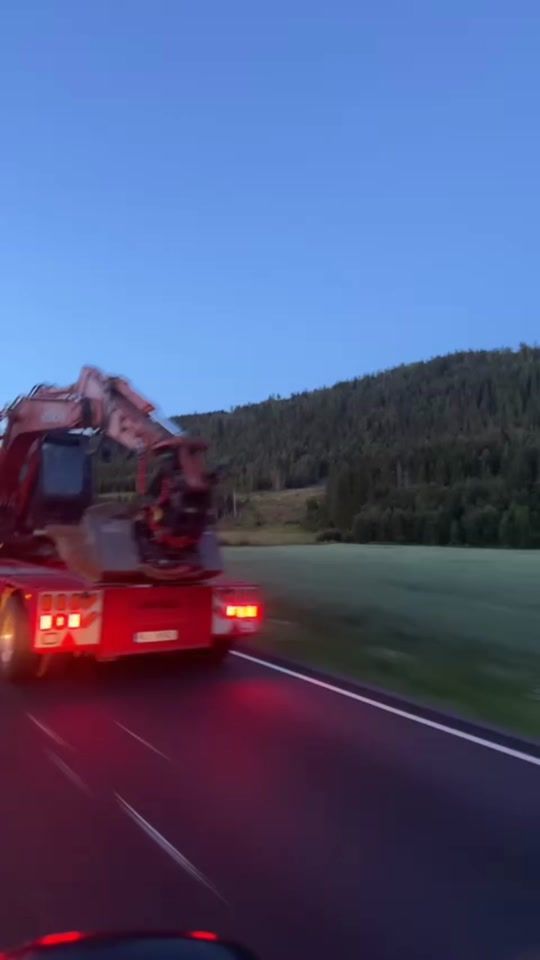 TikTok video thumbnail by halvorstoa