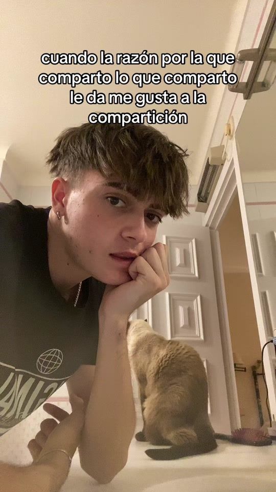 TikTok video thumbnail by ericbisbe