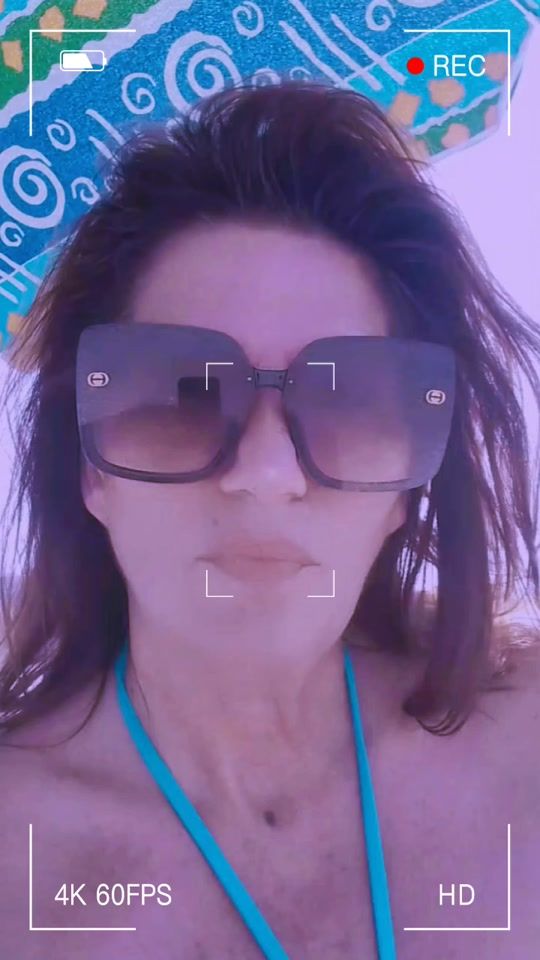 TikTok video thumbnail by miracolata22571
