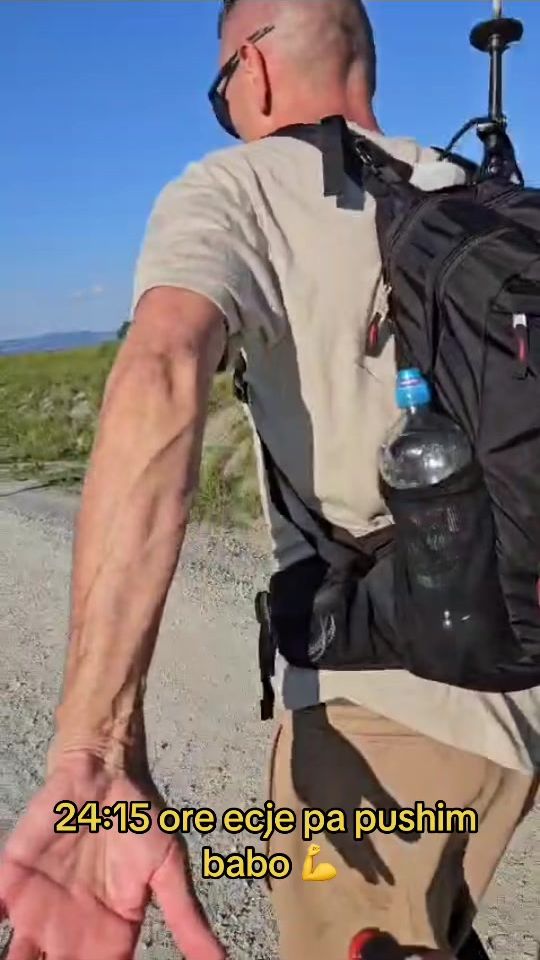 TikTok video thumbnail by besifit