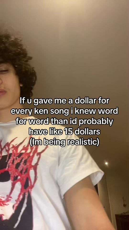 TikTok video thumbnail by vylariccc