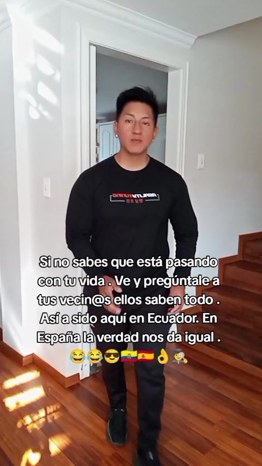 TikTok video thumbnail by xaviawesome