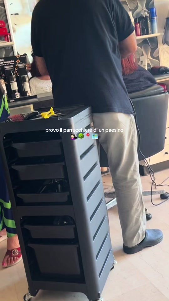 TikTok video thumbnail by camillagraziano00